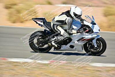 media/Oct-24-2025-2WTD (Fri) [[491f36c2bf]]/C Group/Session 4 (Turn 7)/